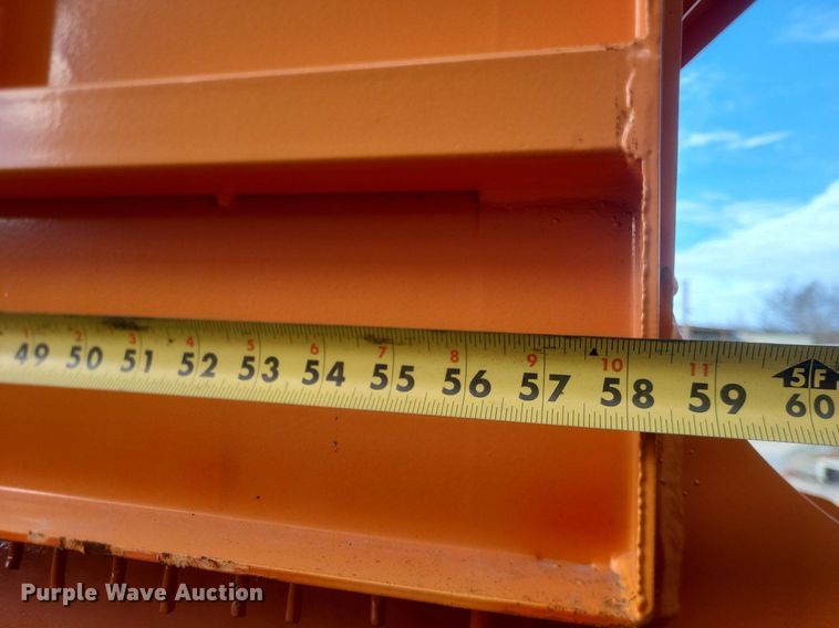 image for item DO4787 Screen