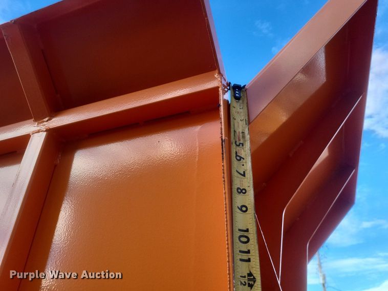 image for item DO4787 Screen