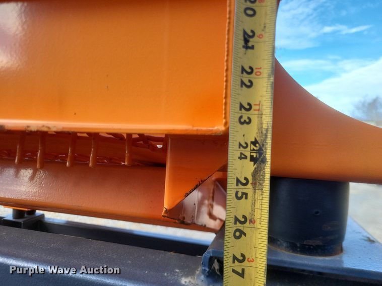 image for item DO4787 Screen