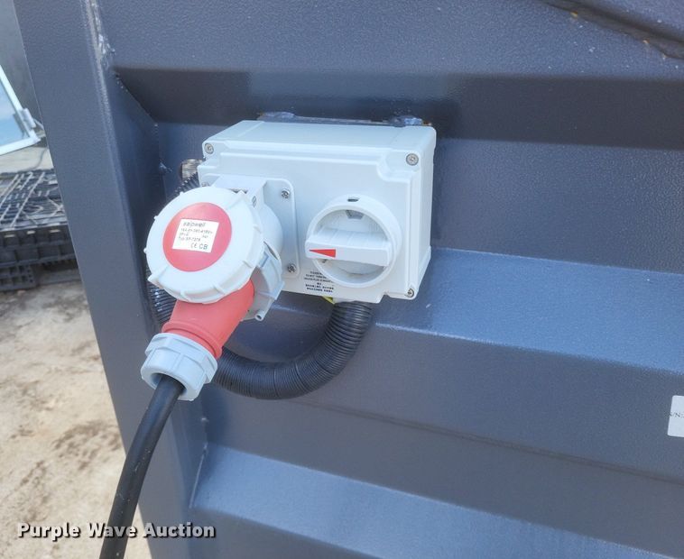 image for item DO4787 Screen