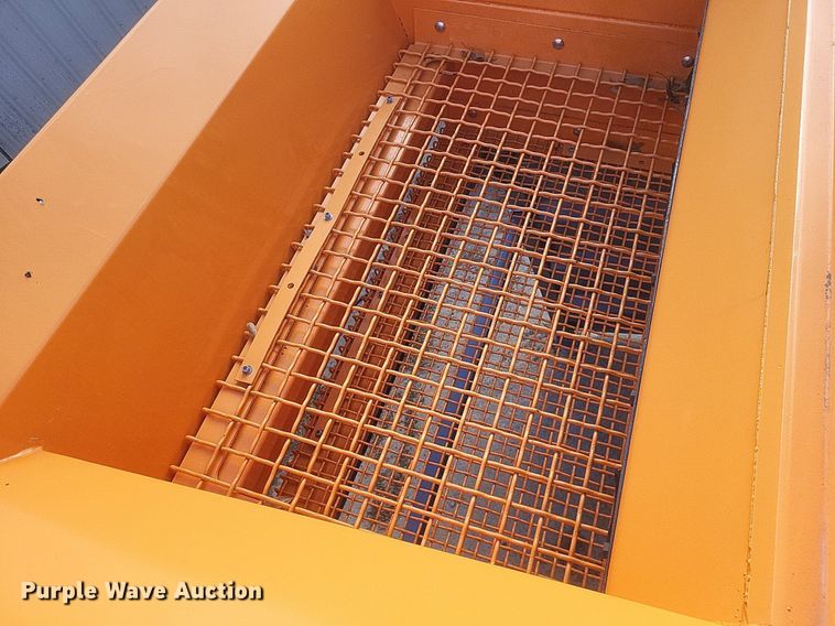 image for item DO4787 Screen