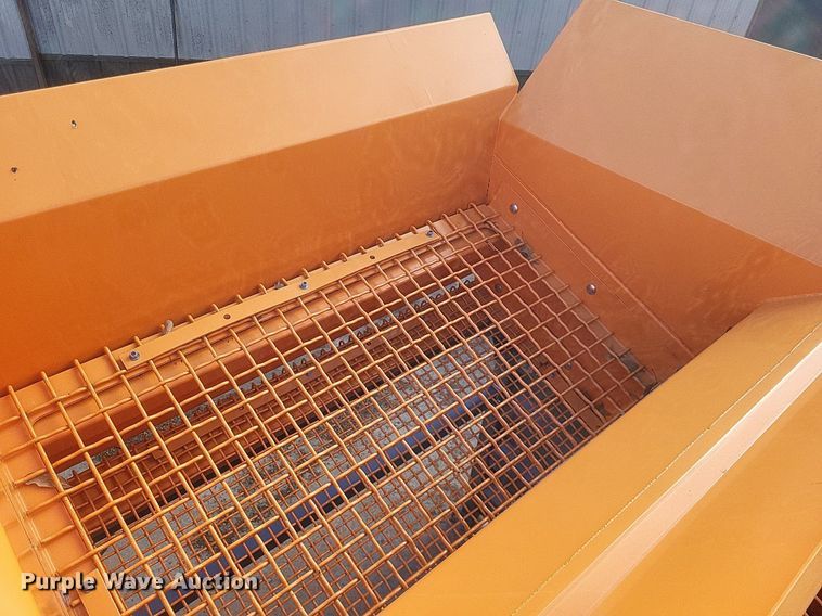 image for item DO4787 Screen