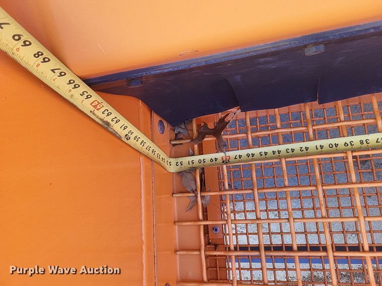 image for item DO4787 Screen