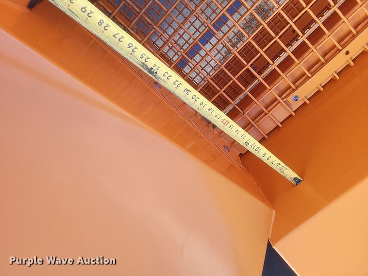 image for item DO4787 Screen