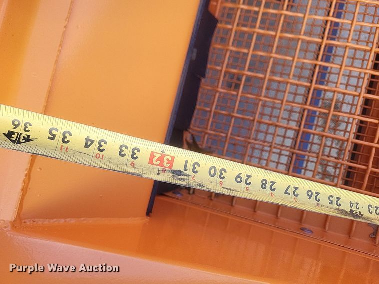 image for item DO4787 Screen