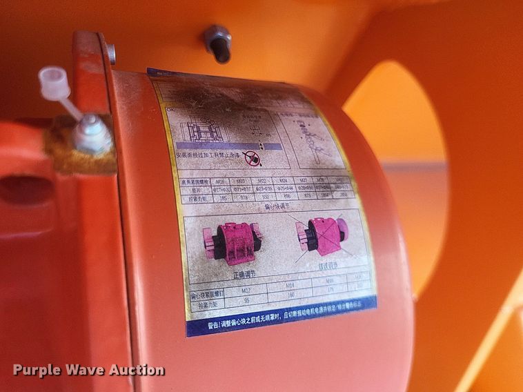 image for item DO4787 Screen