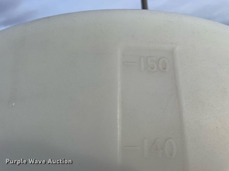 image for item DP0254 Waldon Sweepmaster  broom