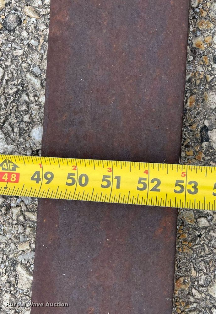 image for item DP0260 (2) sets of forks