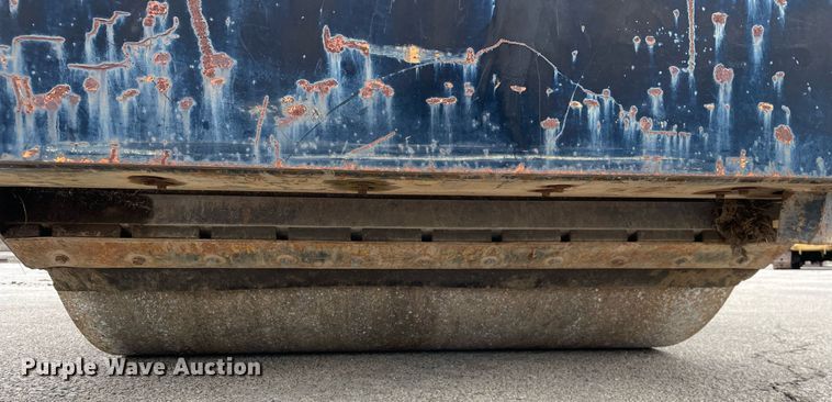 image for item DP0261 Hypac C766B  double drum vibratory roller