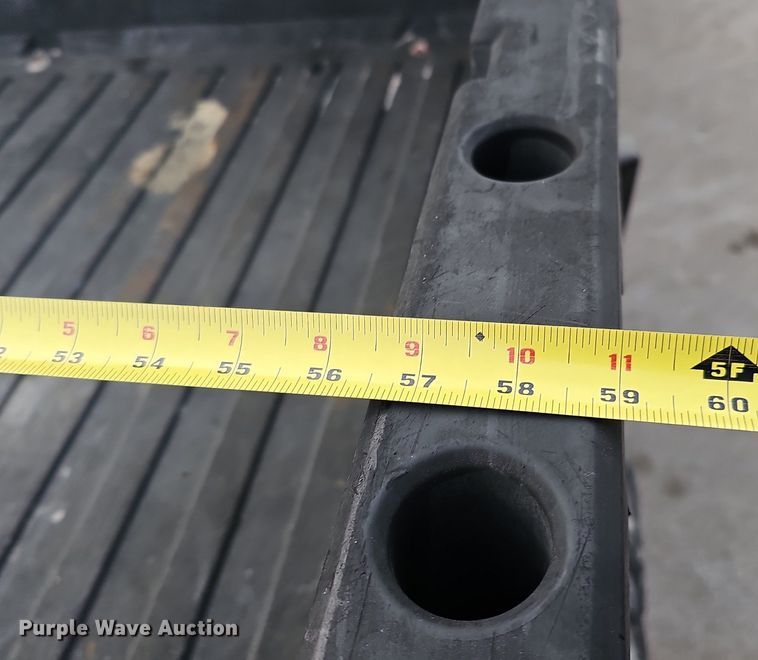 image for item DP0801 2018 Bobcat 3400XL  utility vehicle