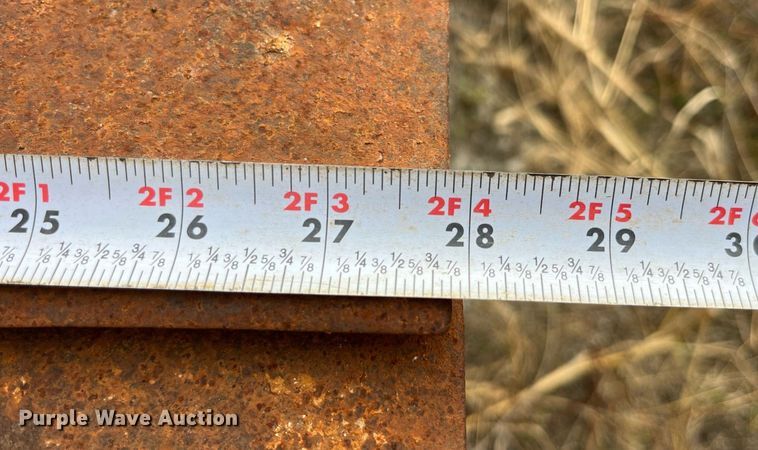 image for item DP2185 1999 John Deere 750C LGP  dozer