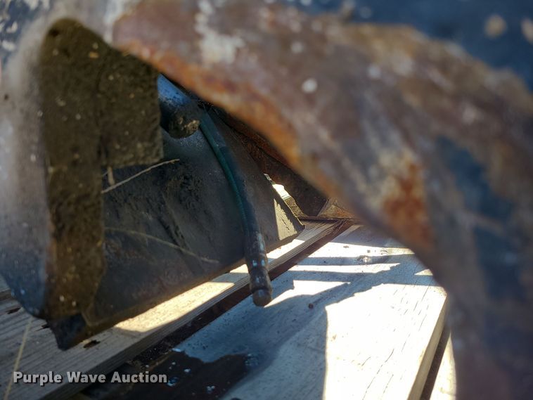 image for item DR7862 Wedgelock  quick attach