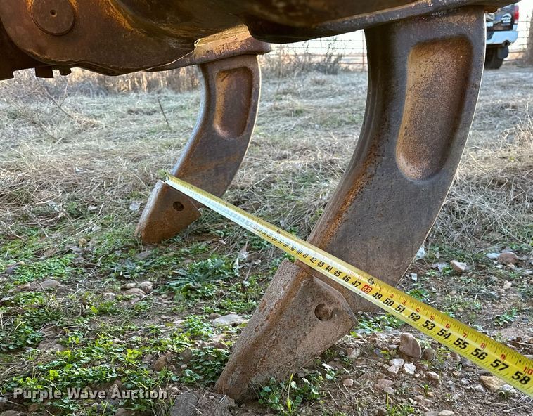 image for item DW5000 Caterpillar D6H  dozer