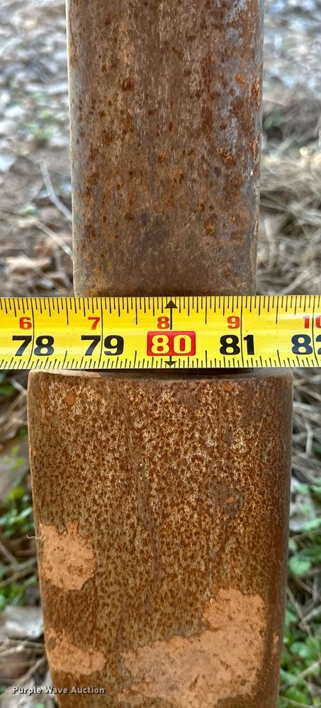 image for item DW5000 Caterpillar D6H  dozer