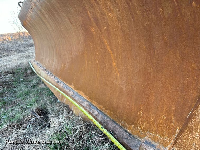 image for item DW5000 Caterpillar D6H  dozer