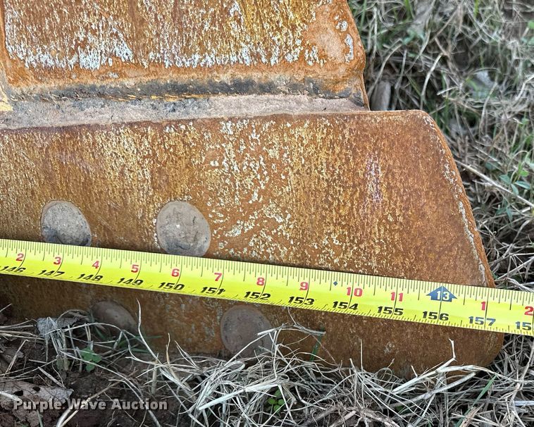 image for item DW5000 Caterpillar D6H  dozer