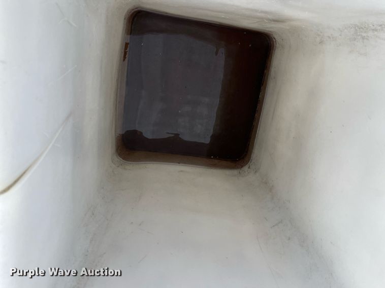 image for item EI0556 2011 Freightliner Business Class M2  forestry bucket truck