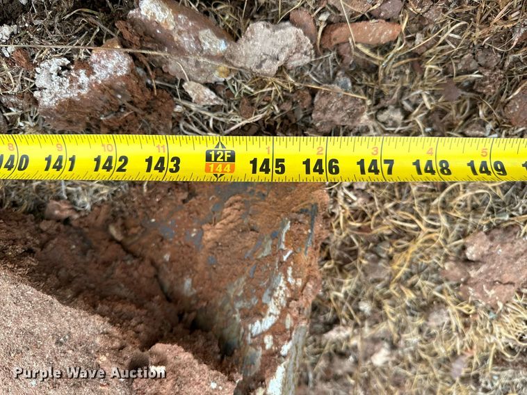 image for item EK9881 2007 John Deere 950J  dozer