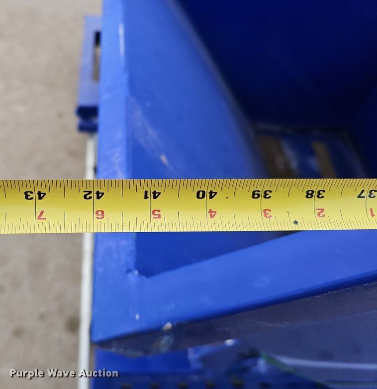 image for item IO9791 (2) Suihe dumpsters