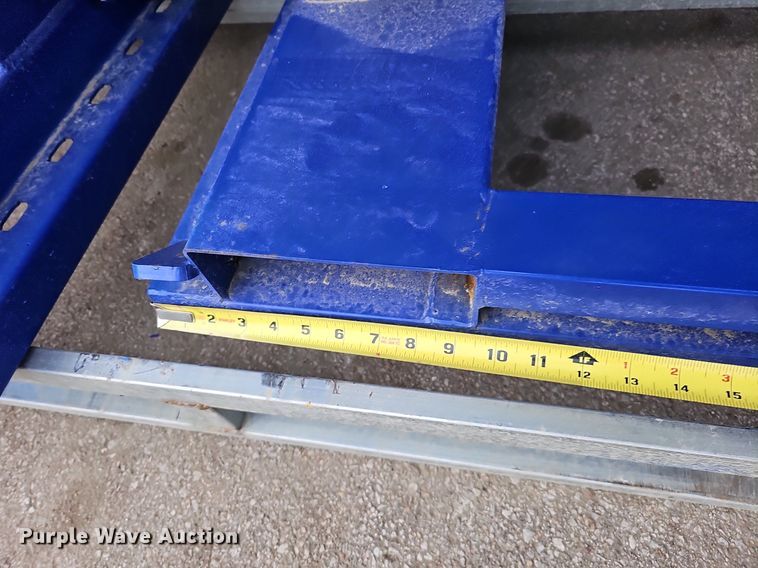 image for item IO9791 (2) Suihe dumpsters