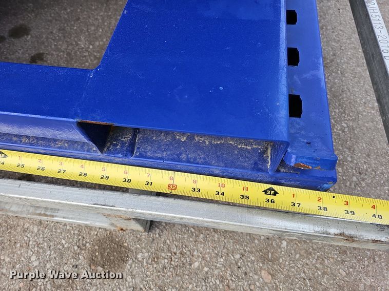 image for item IO9791 (2) Suihe dumpsters