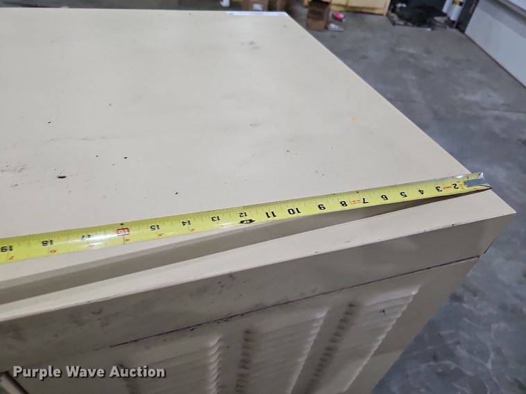 image for item IO9803 2006 Generac 0052100  generator