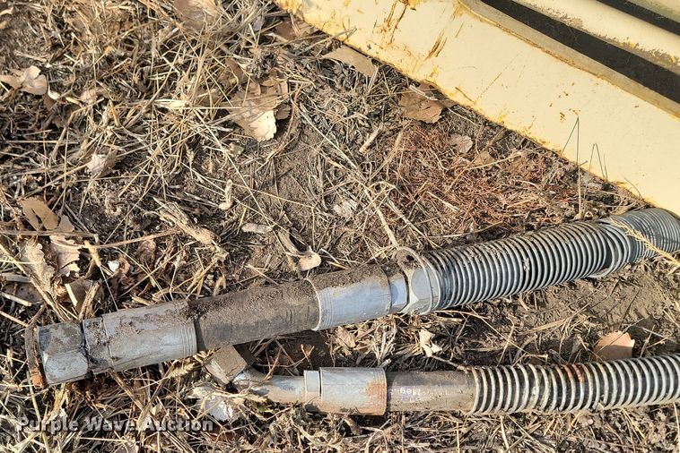 image for item KT9912 Breaker