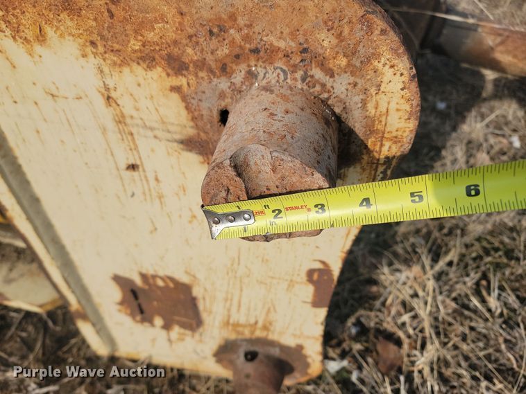 image for item KT9912 Breaker