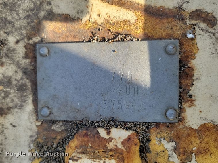 image for item KT9912 Breaker