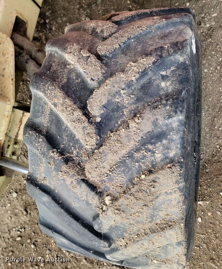 image for item KT9920 2000 JLG 40-RTS  scissor lift