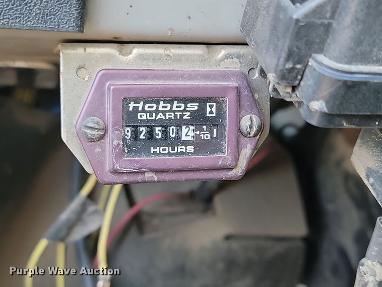 image for item KT9931 2003 Freightliner FL80  utility / service truck