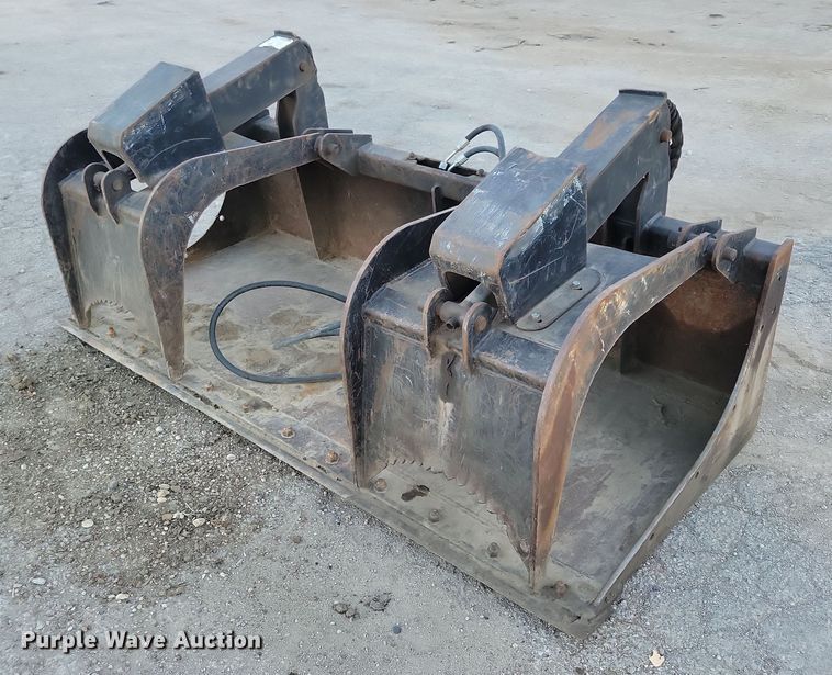 image for item LC9469 72