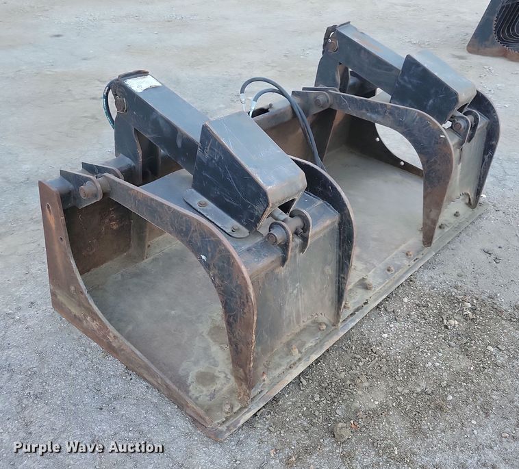 image for item LC9469 72