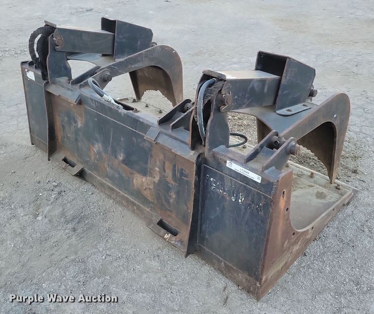 image for item LC9469 72