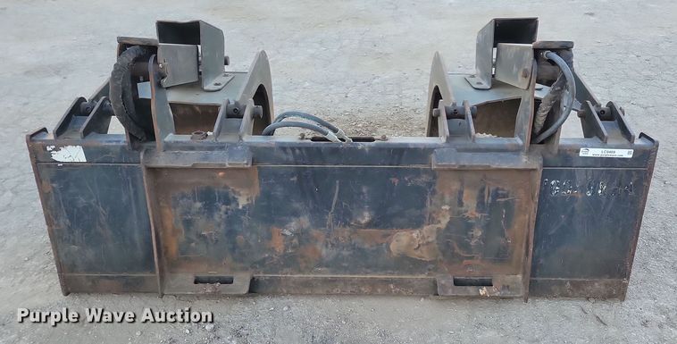 image for item LC9469 72