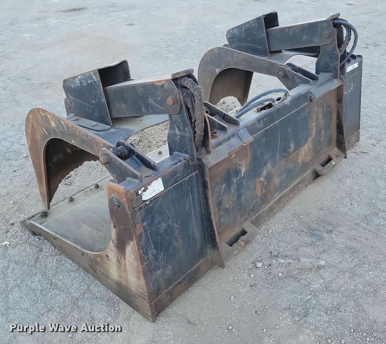 image for item LC9469 72