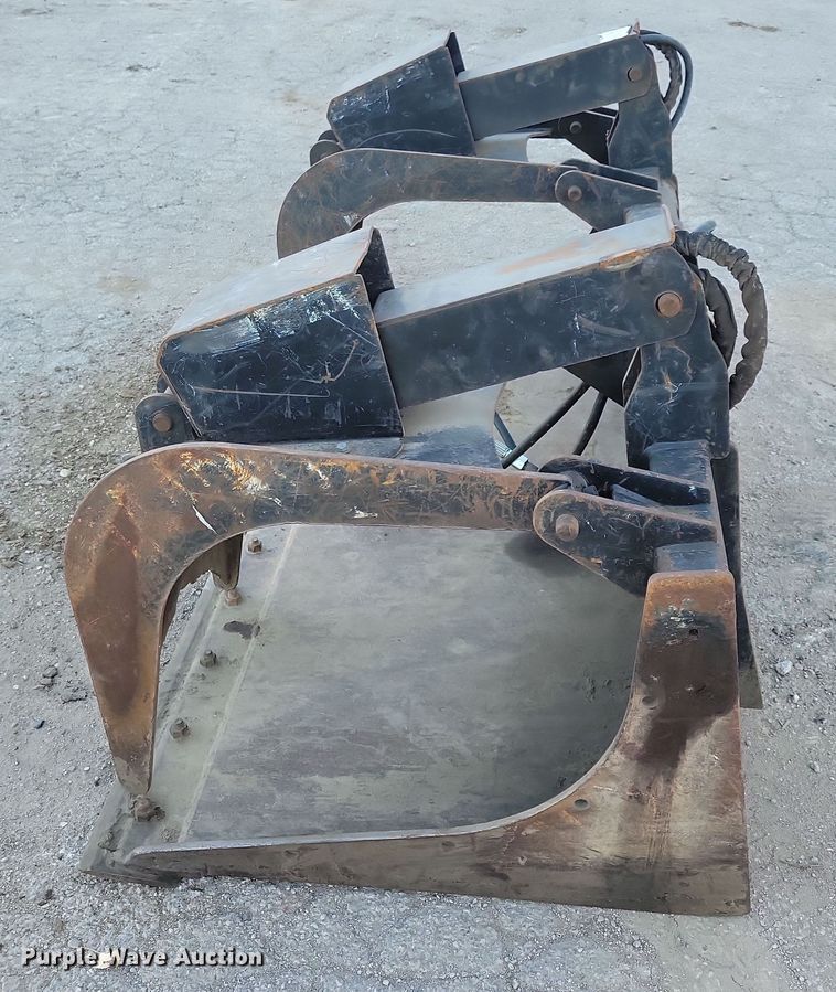 image for item LC9469 72