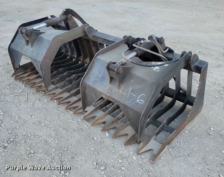 image for item LC9470 75