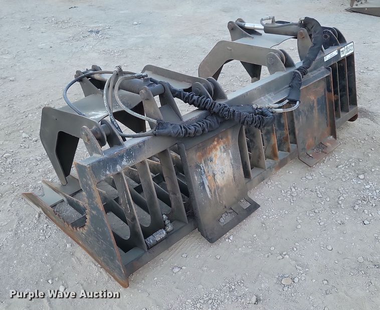 image for item LC9470 75