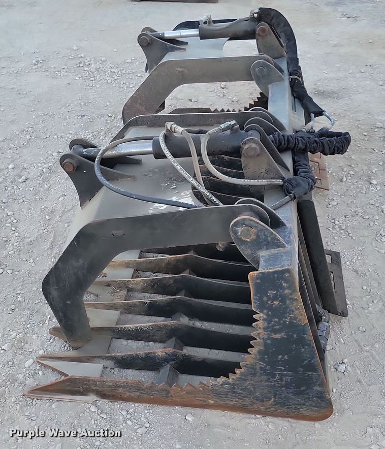 image for item LC9470 75