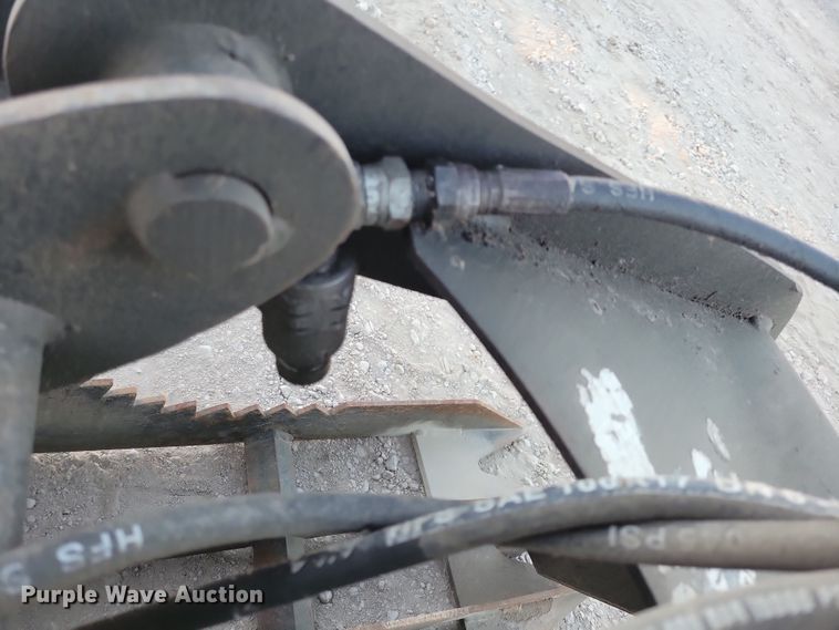 image for item LC9470 75