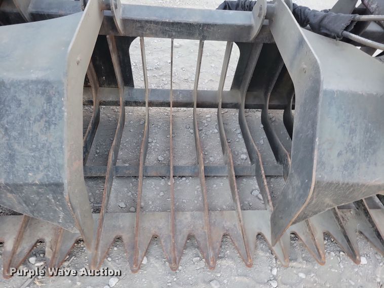 image for item LC9470 75