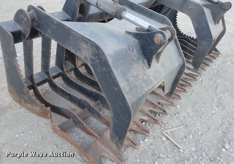 image for item LC9470 75