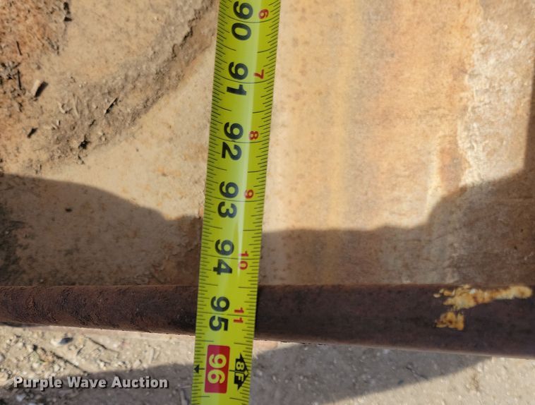 image for item LC9474 1978 Caterpillar 977L  track loader