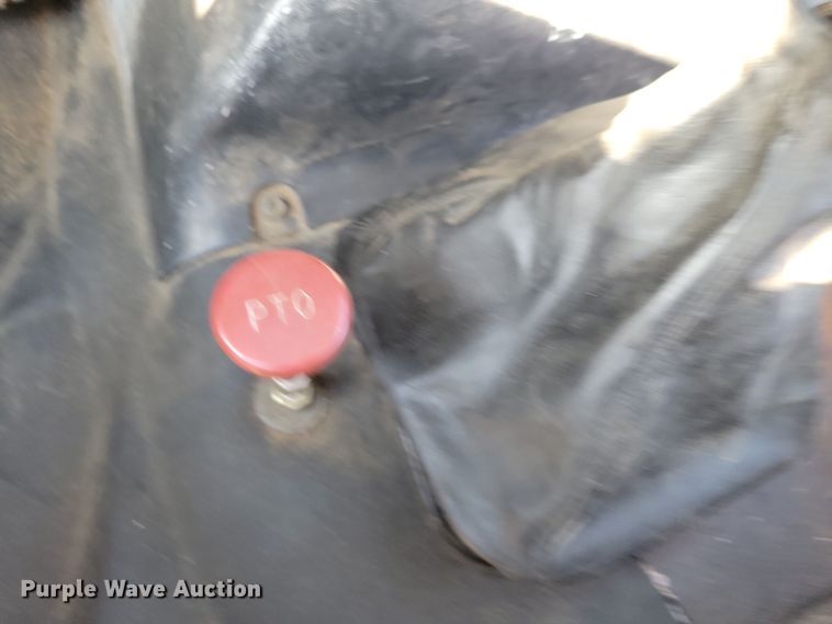 image for item LC9477 1992 Chevrolet Kodiak C6500  digger derrick truck