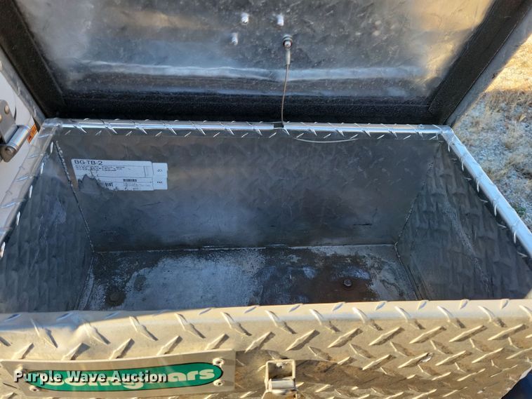 image for item LC9478 2008 Ford F550  bucket truck