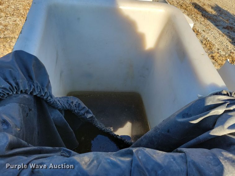 image for item LC9478 2008 Ford F550  bucket truck