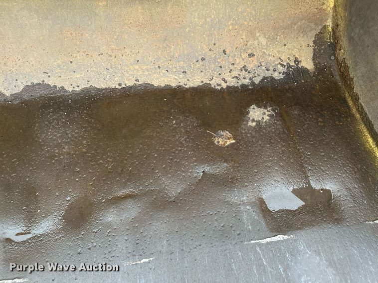 image for item LO9442 Kawasaki KSS70 wheel loader