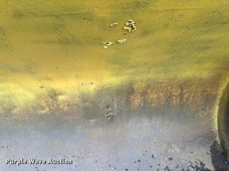 image for item LO9442 Kawasaki KSS70 wheel loader