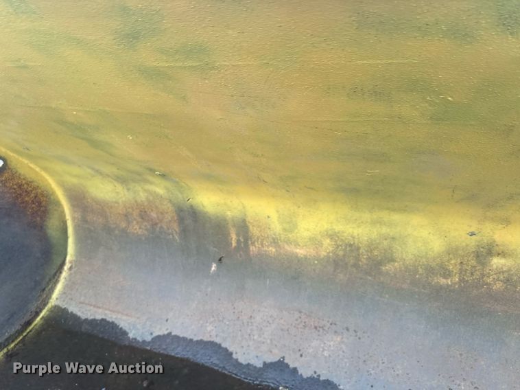 image for item LO9442 Kawasaki KSS70 wheel loader